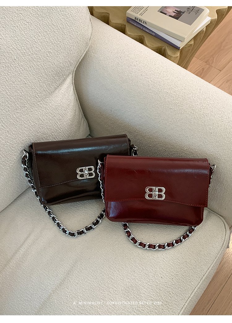 Wholesale Womens Fashion Bag for Boutique Supply – SS-33022 — 39