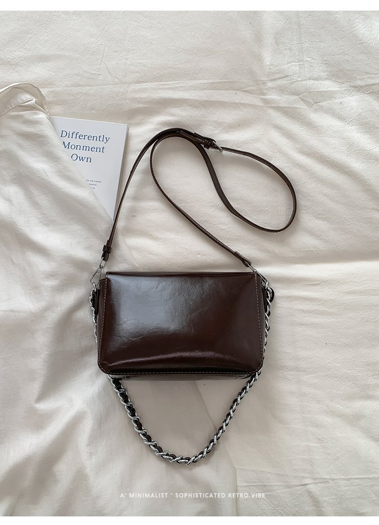 Wholesale Womens Fashion Bag for Boutique Supply – SS-33022 — 40