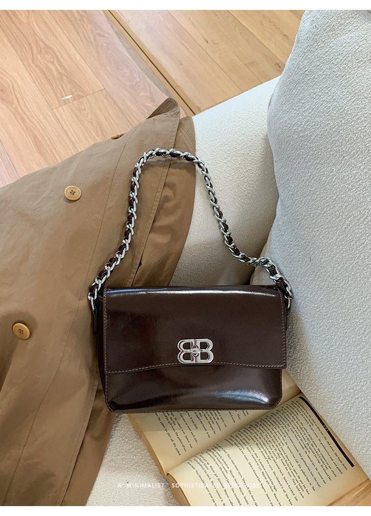 Wholesale Womens Fashion Bag for Boutique Supply – SS-33022 — 41