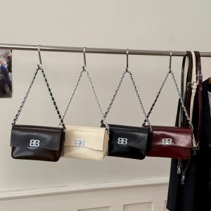 Bolso de moda de mujer al por mayor para suministro a boutiques