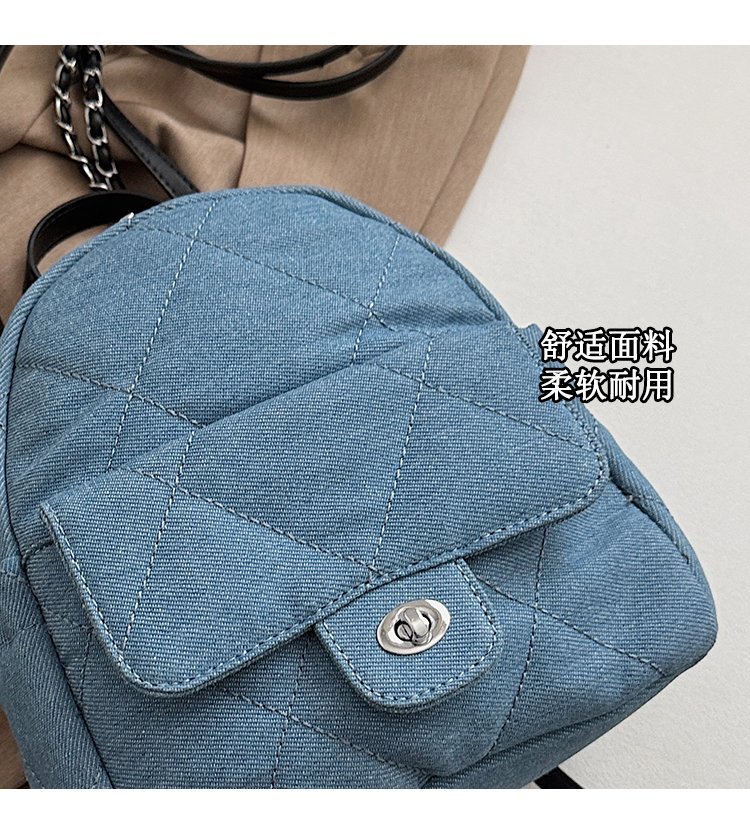 Wholesale Womens Crossbody Bag for Brand Orders – SS-3379 — 1