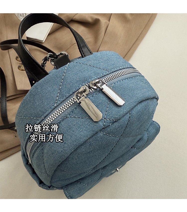 Wholesale Womens Crossbody Bag for Brand Orders – SS-3379 — 3