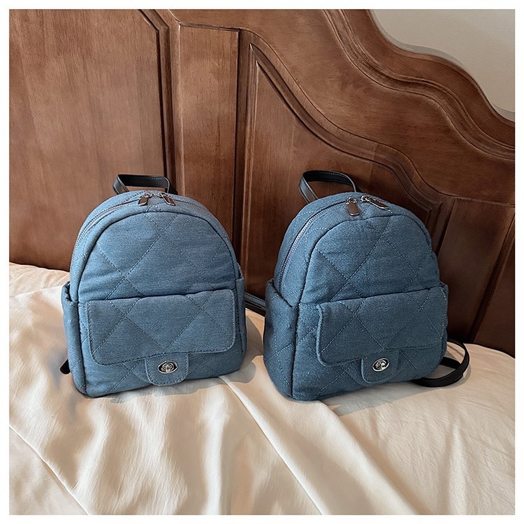 Wholesale Womens Crossbody Bag for Brand Orders – SS-3379 — 9