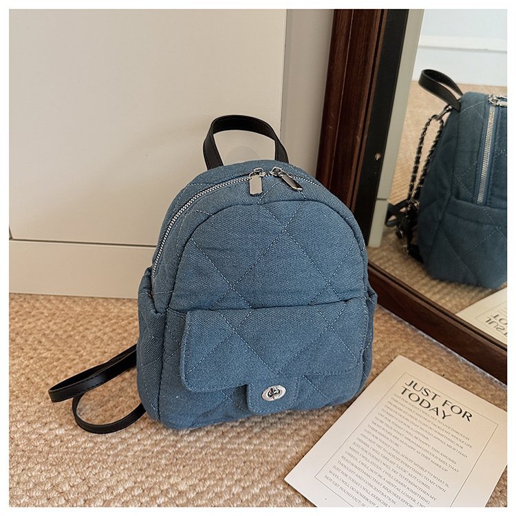 Wholesale Womens Crossbody Bag for Brand Orders – SS-3379 — 14