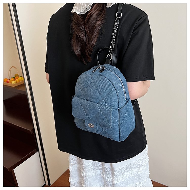 Wholesale Womens Crossbody Bag for Brand Orders – SS-3379 — 16