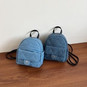 Bolso bandolera de mujer al por mayor para pedidos de marca