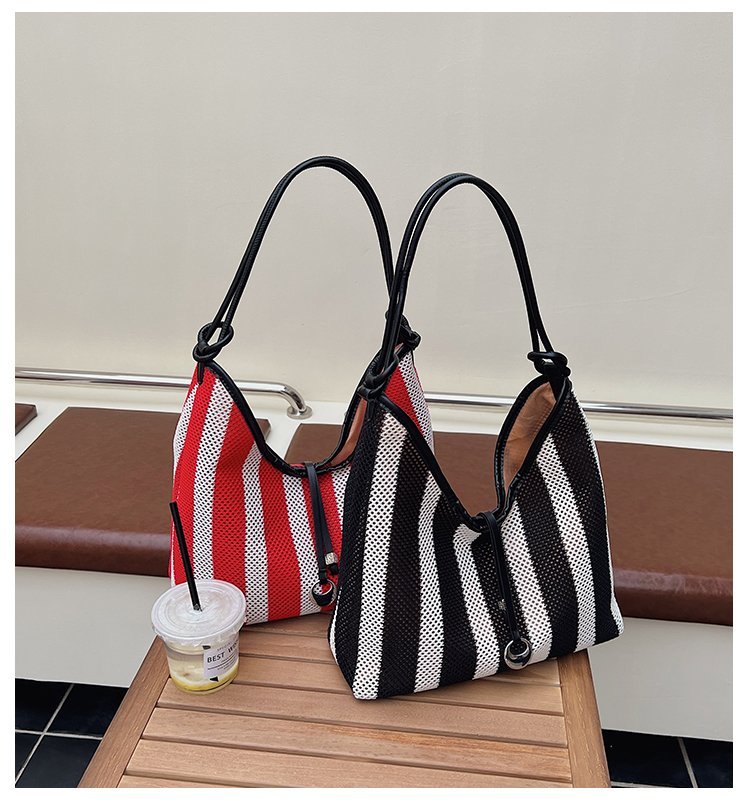 OEM Womens Crossbody Bag for Bulk Wholesale Buyers – SS-65027 — 2