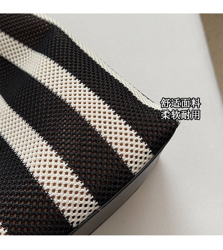 OEM Womens Crossbody Bag for Bulk Wholesale Buyers – SS-65027 — 4