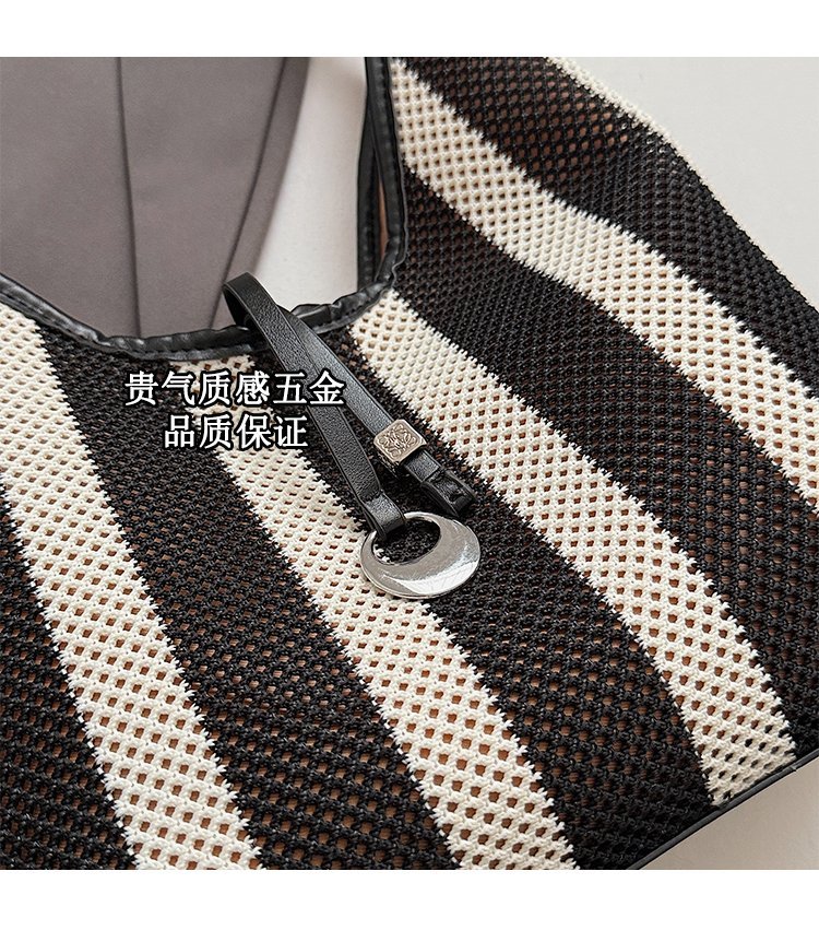 OEM Womens Crossbody Bag for Bulk Wholesale Buyers – SS-65027 — 5