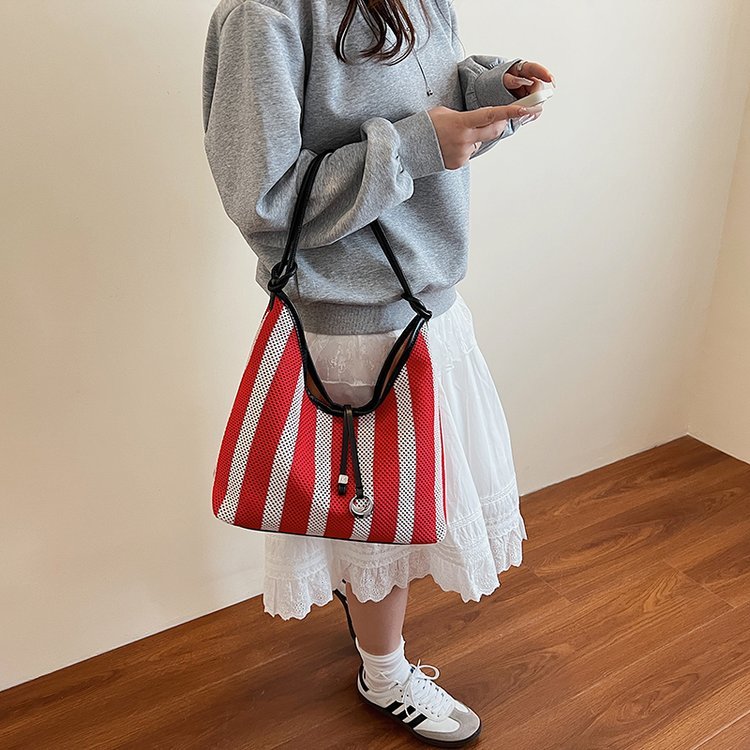 OEM Womens Crossbody Bag for Bulk Wholesale Buyers – SS-65027 — 14