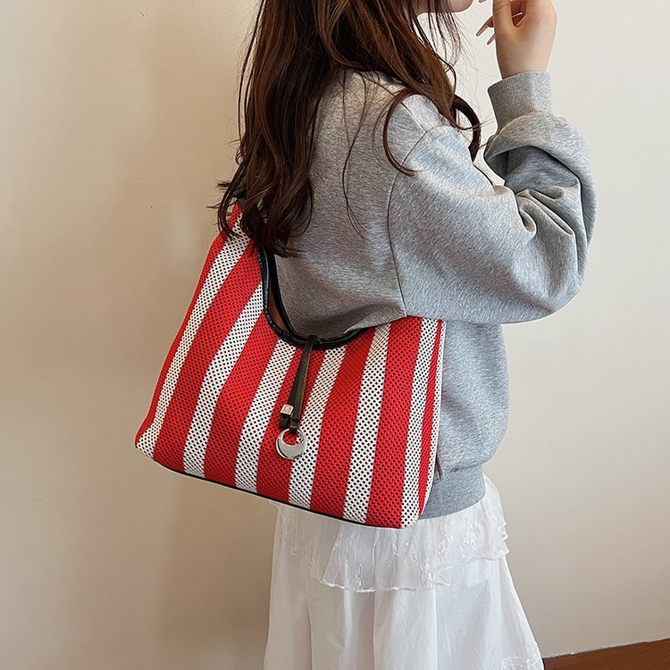 OEM Womens Crossbody Bag for Bulk Wholesale Buyers – SS-65027 — 15