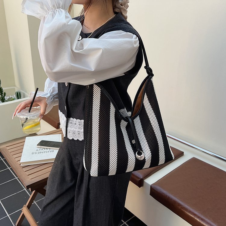 OEM Womens Crossbody Bag for Bulk Wholesale Buyers – SS-65027 — 21