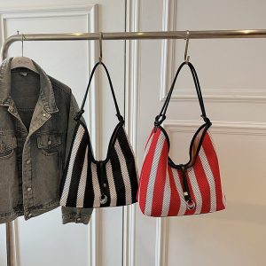 OEM Womens Crossbody Bag for Bulk Wholesale Buyers – SS-65027