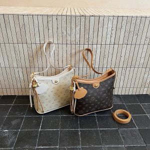 Factory Direct Womens Tote Bag for Boutique Supply – SS-65029