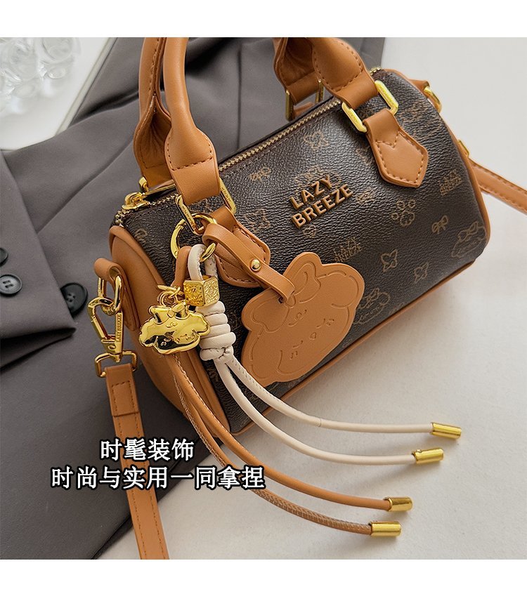 Factory Direct Womens Tote Bag for Fashion Retailers – SS-65030 — 6