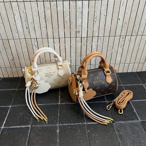 Factory Direct Womens Tote Bag for Fashion Retailers – SS-65030