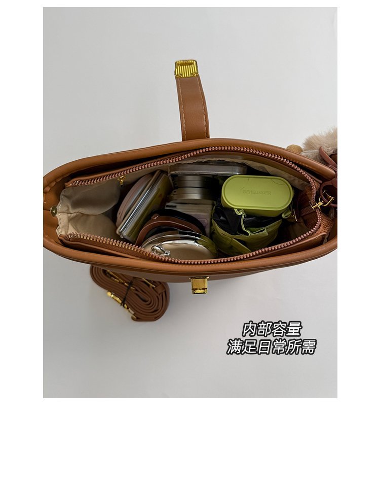 Factory Direct Womens Tote Bag for Bulk Wholesale Buyers – SS-65032 — 8