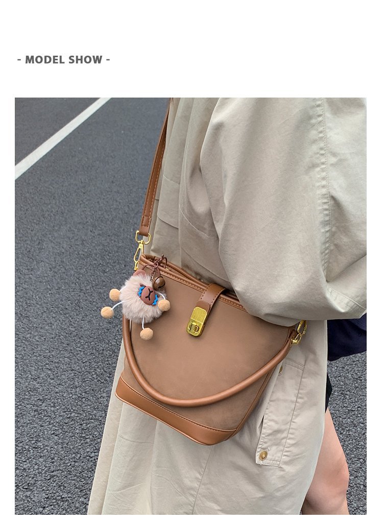 Factory Direct Womens Tote Bag for Bulk Wholesale Buyers – SS-65032 — 9