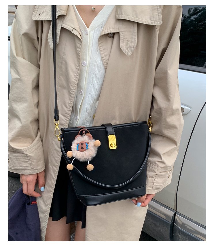 Factory Direct Womens Tote Bag for Bulk Wholesale Buyers – SS-65032 — 14