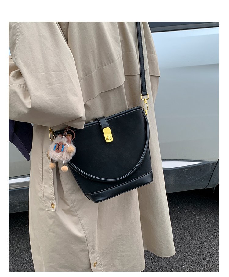 Factory Direct Womens Tote Bag for Bulk Wholesale Buyers – SS-65032 — 17