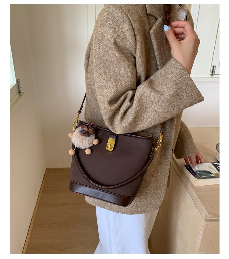 Factory Direct Womens Tote Bag for Bulk Wholesale Buyers – SS-65032 — 23