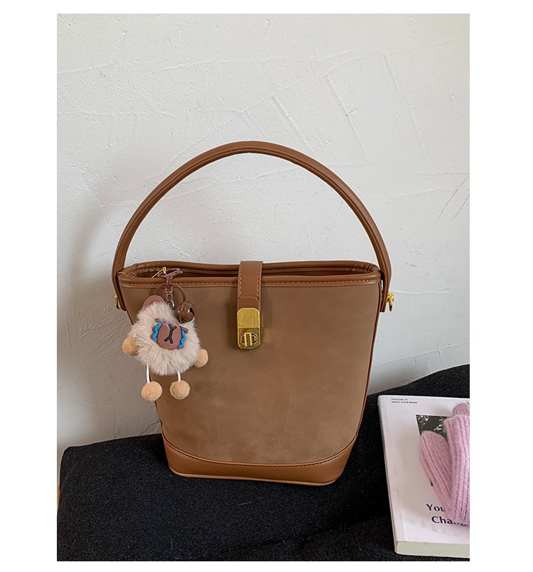 Factory Direct Womens Tote Bag for Bulk Wholesale Buyers – SS-65032 — 26