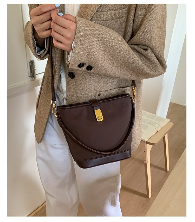 Factory Direct Womens Tote Bag for Bulk Wholesale Buyers – SS-65032 — 27