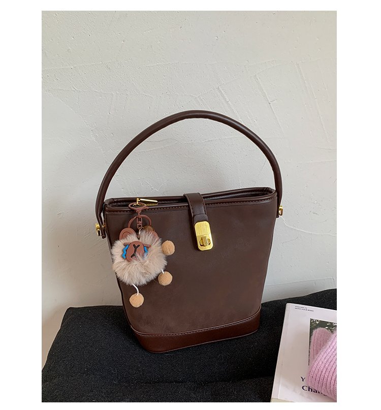 Factory Direct Womens Tote Bag for Bulk Wholesale Buyers – SS-65032 — 29