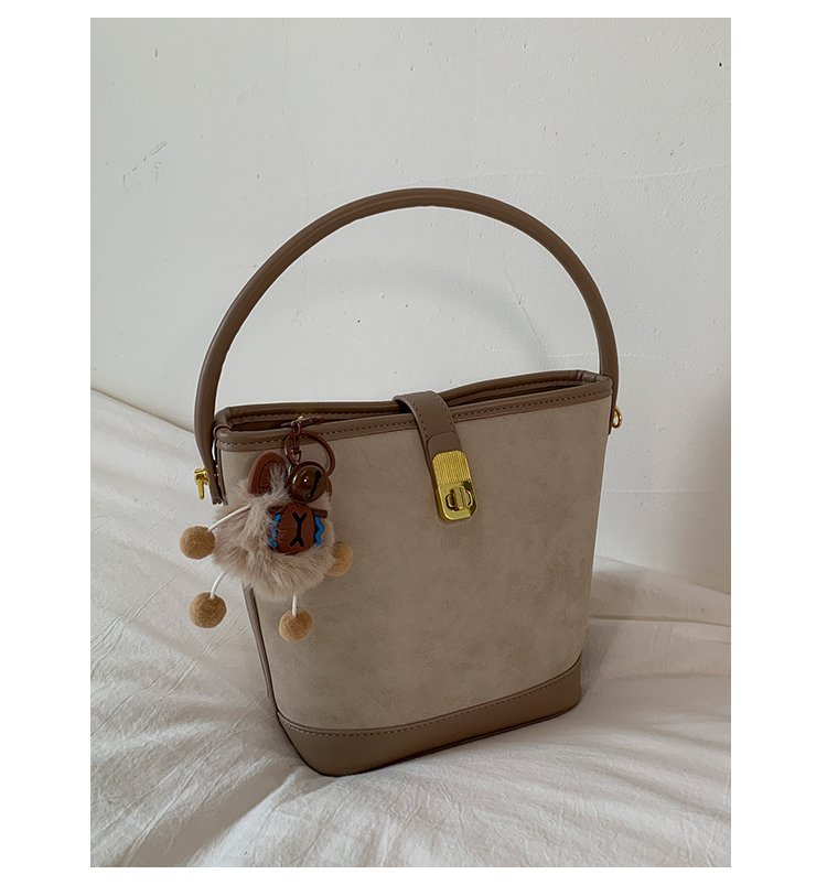 Factory Direct Womens Tote Bag for Bulk Wholesale Buyers – SS-65032 — 30