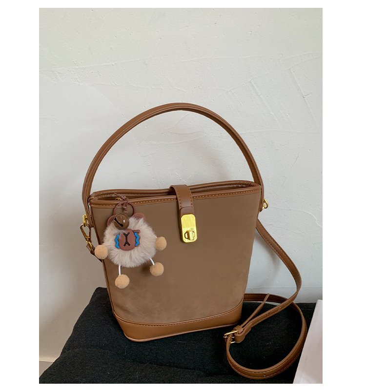 Factory Direct Womens Tote Bag for Bulk Wholesale Buyers – SS-65032 — 31