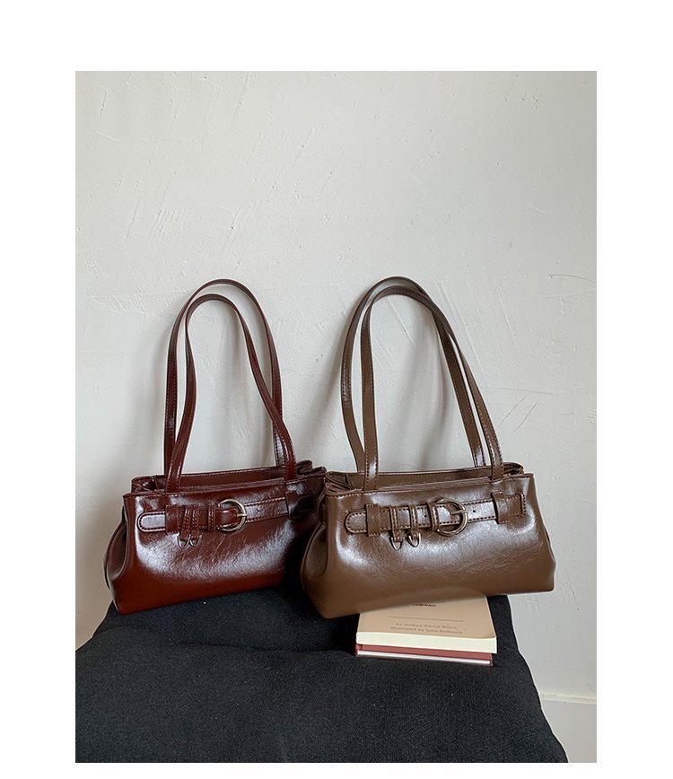Factory Direct Womens Fashion Bag for Fashion Retailers – SS-65033 — 5