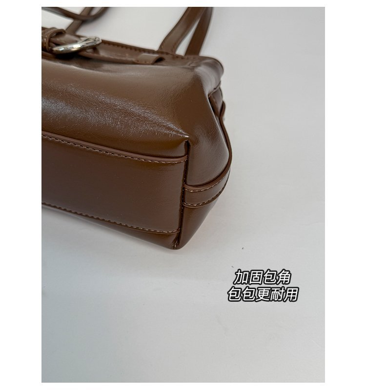 Factory Direct Womens Fashion Bag for Fashion Retailers – SS-65033 — 6