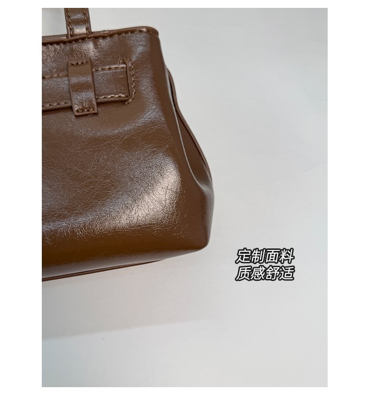 Factory Direct Womens Fashion Bag for Fashion Retailers – SS-65033 — 7
