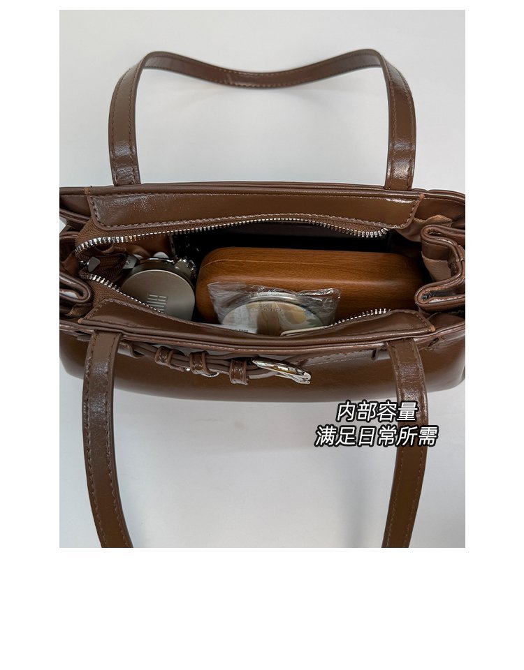 Factory Direct Womens Fashion Bag for Fashion Retailers – SS-65033 — 9