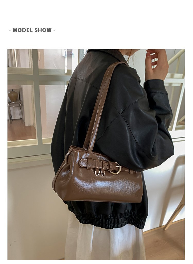 Factory Direct Womens Fashion Bag for Fashion Retailers – SS-65033 — 10