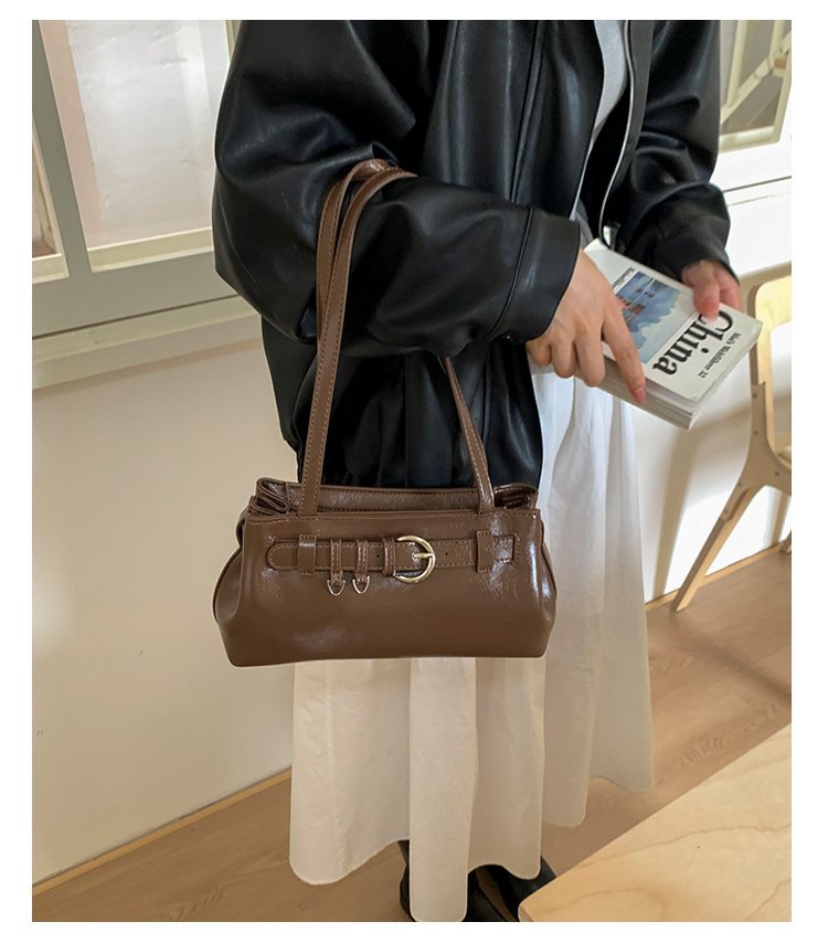 Factory Direct Womens Fashion Bag for Fashion Retailers – SS-65033 — 11