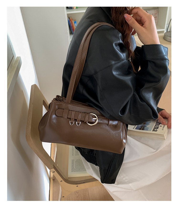 Factory Direct Womens Fashion Bag for Fashion Retailers – SS-65033 — 13