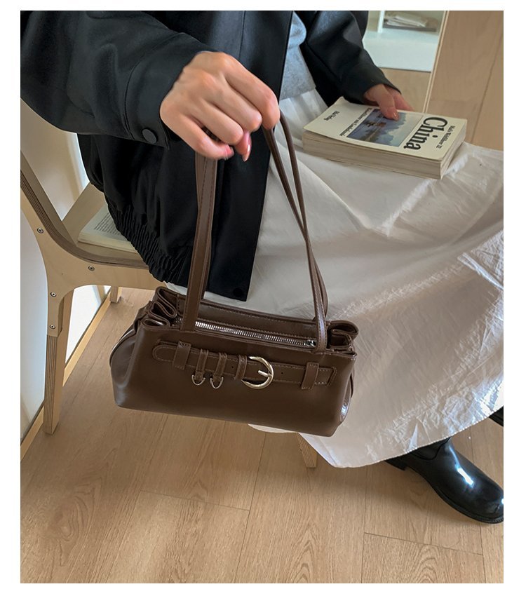 Factory Direct Womens Fashion Bag for Fashion Retailers – SS-65033 — 14