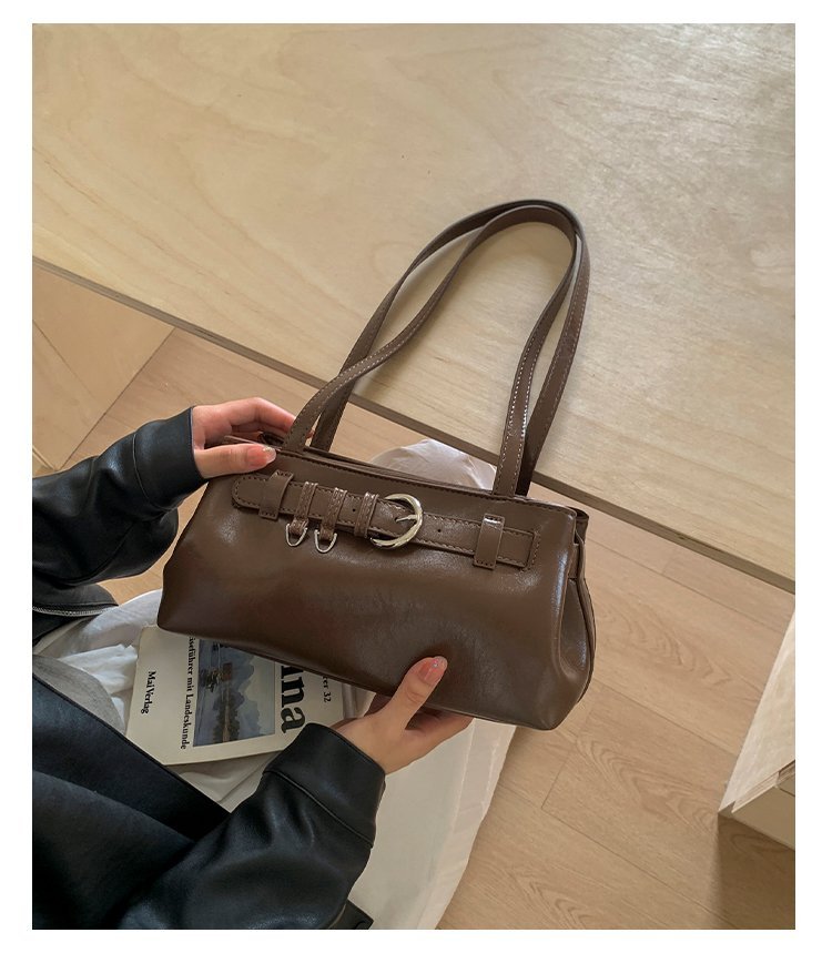 Factory Direct Womens Fashion Bag for Fashion Retailers – SS-65033 — 15