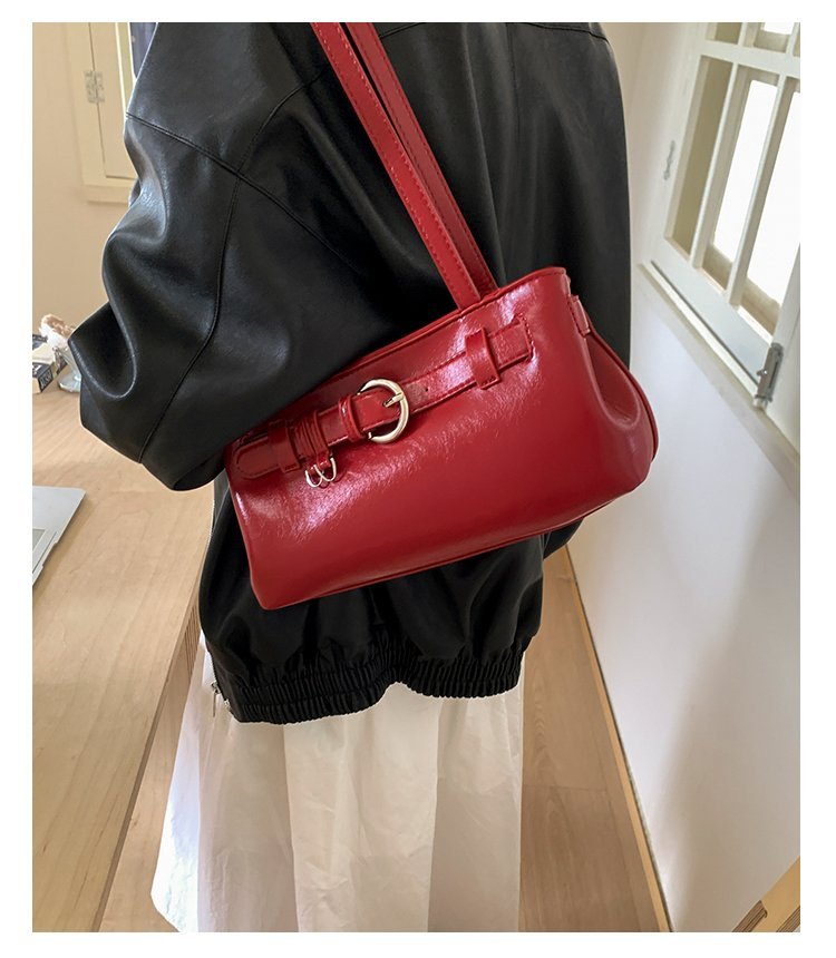 Factory Direct Womens Fashion Bag for Fashion Retailers – SS-65033 — 18