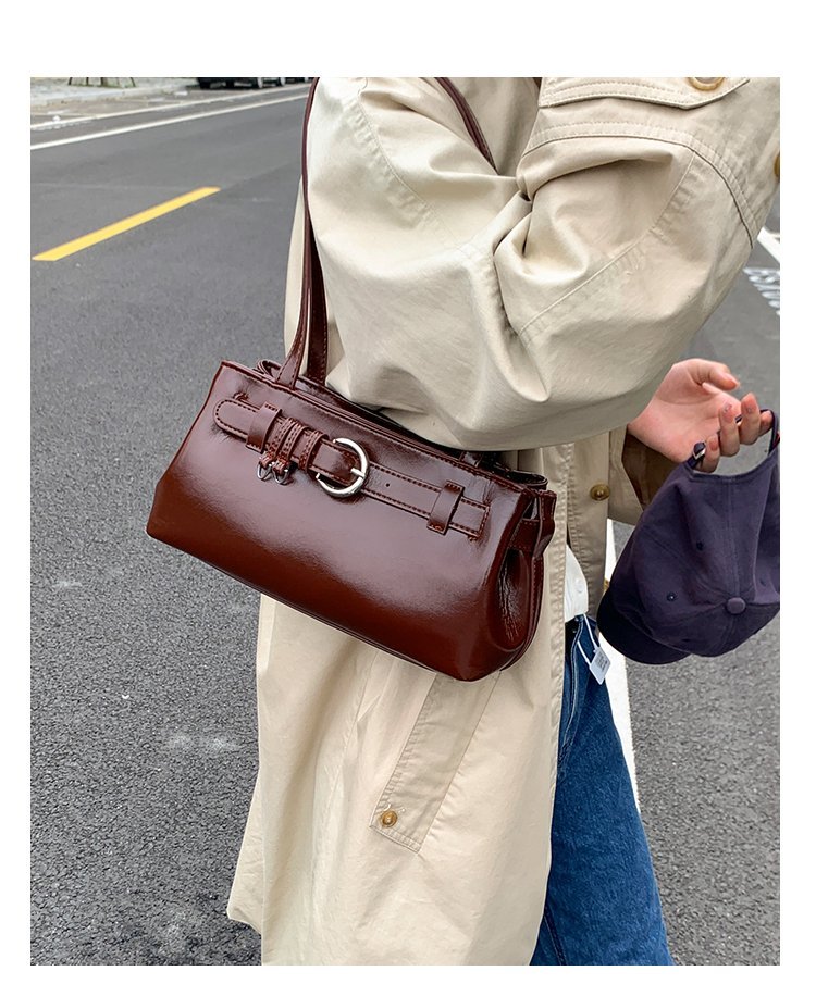 Factory Direct Womens Fashion Bag for Fashion Retailers – SS-65033 — 20