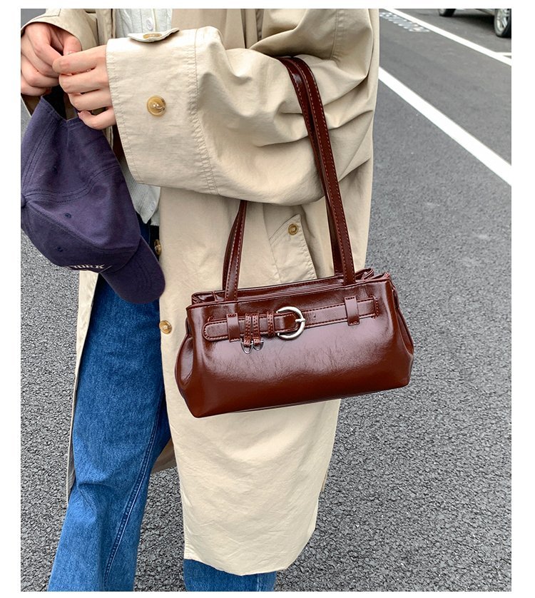 Factory Direct Womens Fashion Bag for Fashion Retailers – SS-65033 — 21