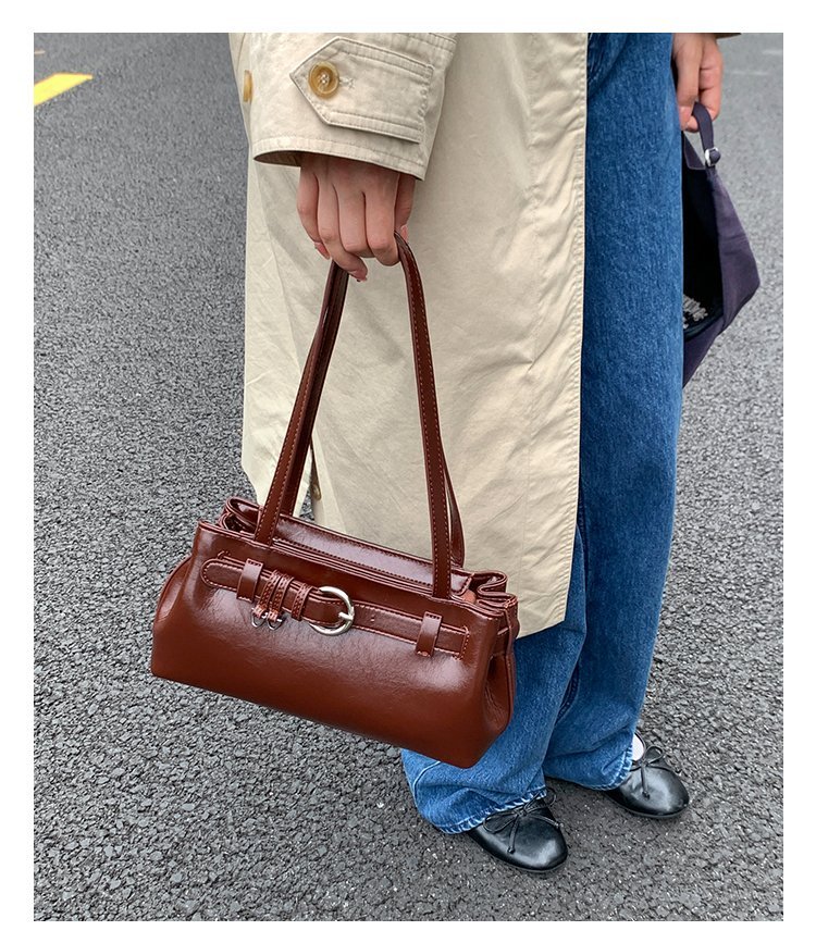 Factory Direct Womens Fashion Bag for Fashion Retailers – SS-65033 — 22