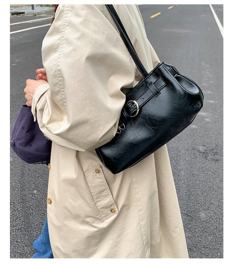 Factory Direct Womens Fashion Bag for Fashion Retailers – SS-65033 — 23