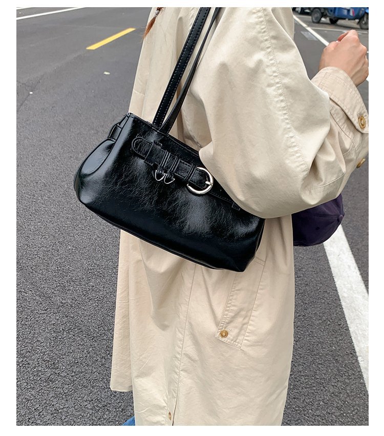 Factory Direct Womens Fashion Bag for Fashion Retailers – SS-65033 — 24