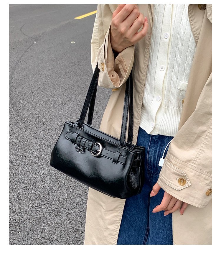 Factory Direct Womens Fashion Bag for Fashion Retailers – SS-65033 — 25
