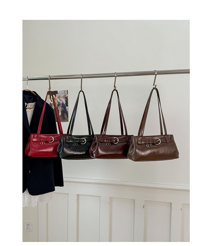 Factory Direct Womens Fashion Bag for Fashion Retailers – SS-65033 — 27