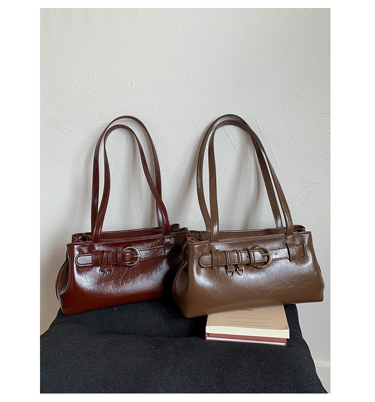 Factory Direct Womens Fashion Bag for Fashion Retailers – SS-65033 — 28