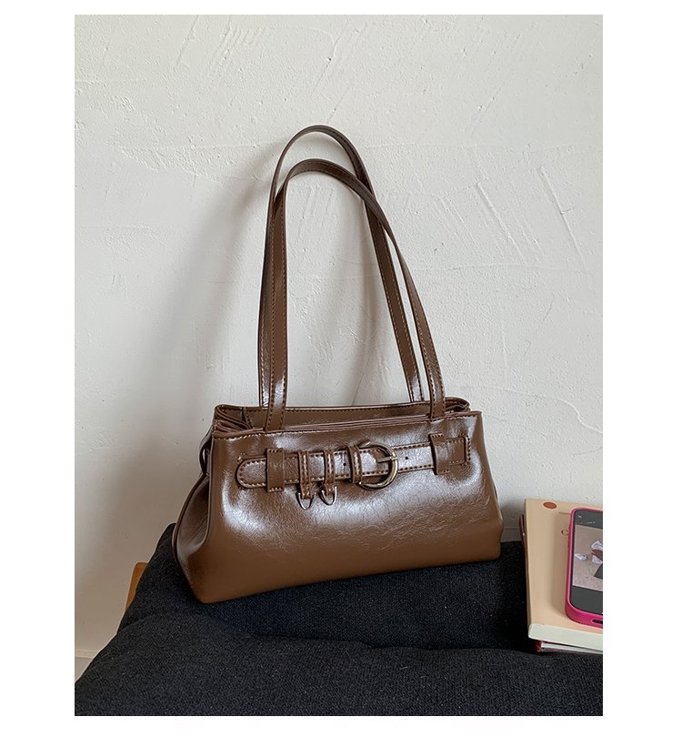 Factory Direct Womens Fashion Bag for Fashion Retailers – SS-65033 — 29