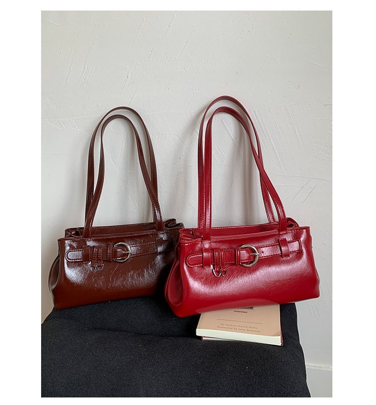 Factory Direct Womens Fashion Bag for Fashion Retailers – SS-65033 — 30